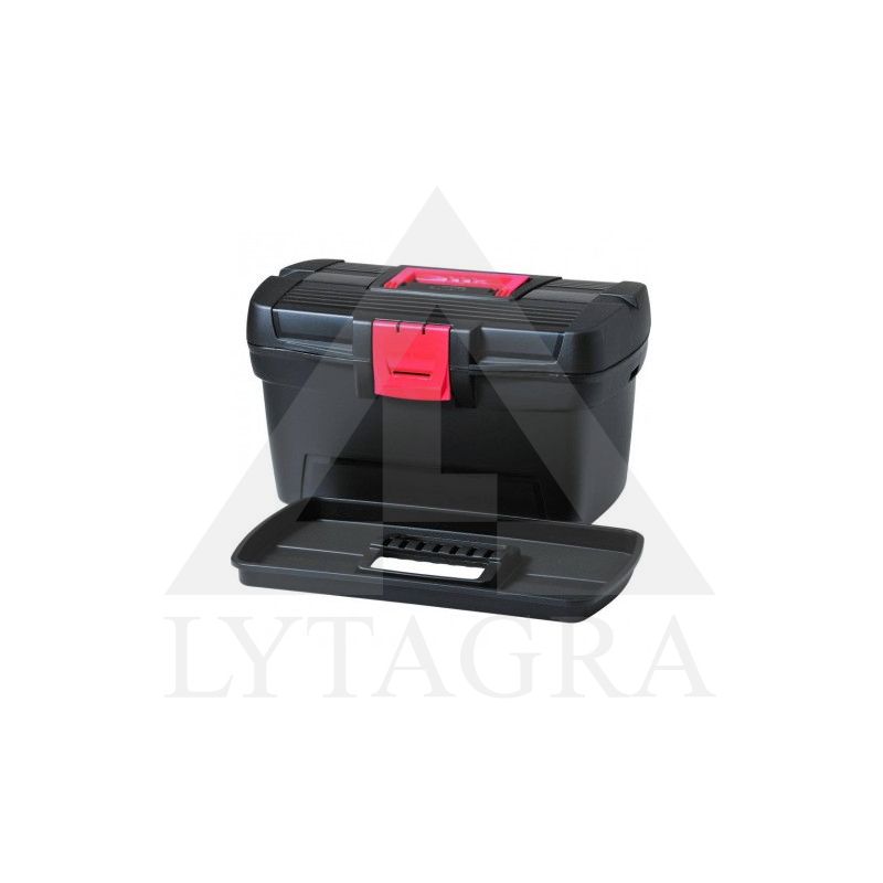 Įr. dėžė Keter HEROBOX 39x23x22 cm