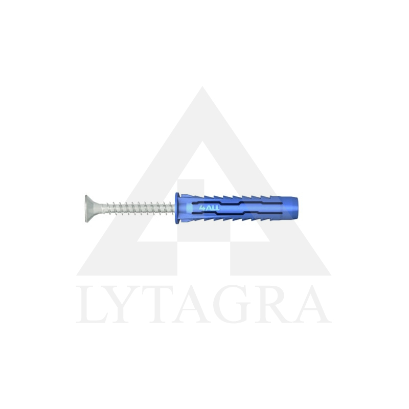 R-SL10-4ALL10+6060 Univ kaiš 10x50 su medsr 6x60(25)(12)