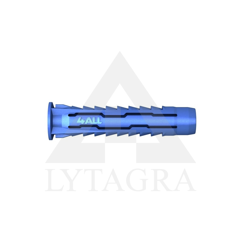R-S10-4ALL-10/12 Univ.kaiš 10x50mm(12v)(5bl)
