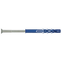 R-S10-FF1N10L120/4 Univ.fasad.kai.10x120 įleiž galv(4v)(5bl)