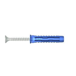 R-SL104ALL06L+4560 Univ kaiš 6x50 su medsr 4,5x60(60)(12)