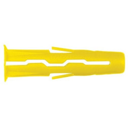 R-S10-UNO-05/50 Univers. kaištis 5x24 (50v)(5bl)