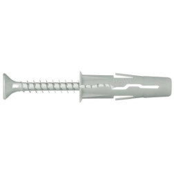 R-S10-UNO-10+/15 Univers.kaištis 10x36su medsr(15v)(5bl)
