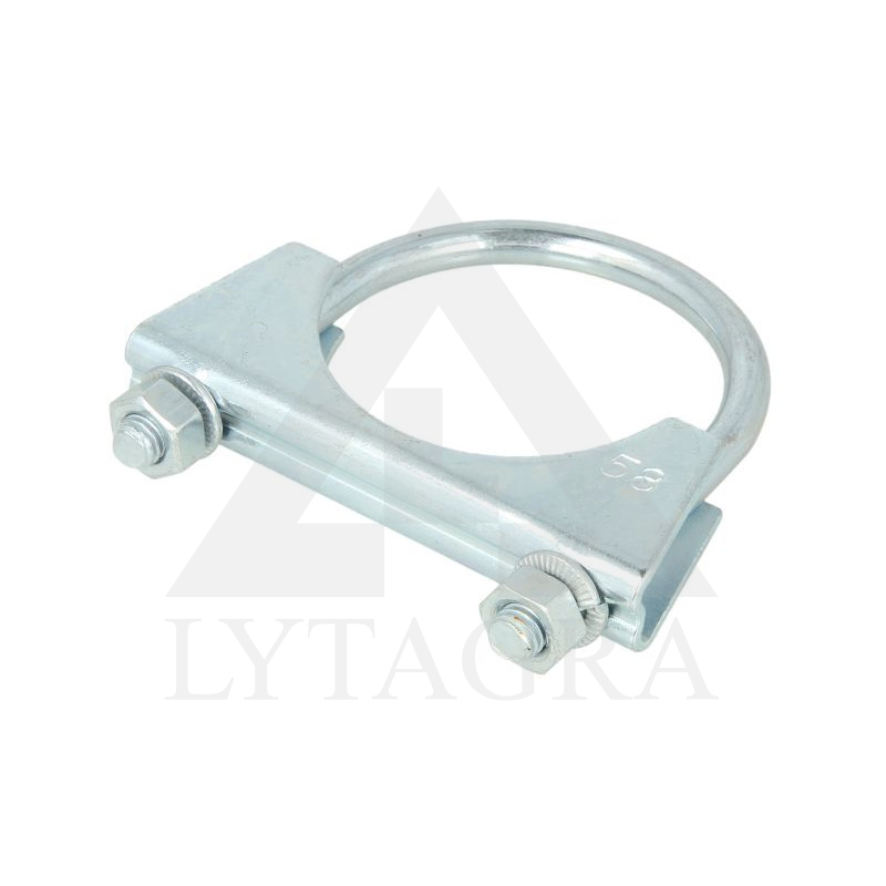 APKABA 58X8MM
