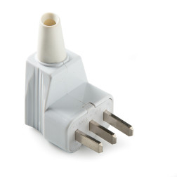 KIŠTUKAS 25A/250V FAMATEL 1108