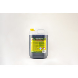 GERLITIS Plius 1:3 ŽALIAS