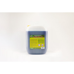 GERLITIS Plius 1:3 ŽALIAS GERLITIS Plius 1:3 ŽALIAS