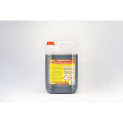 GERLITIS Plius 1:3 RUDAS GERLITIS Plius 1:3 RUDAS