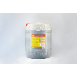 GERLITIS Plius 1:3 RUDAS