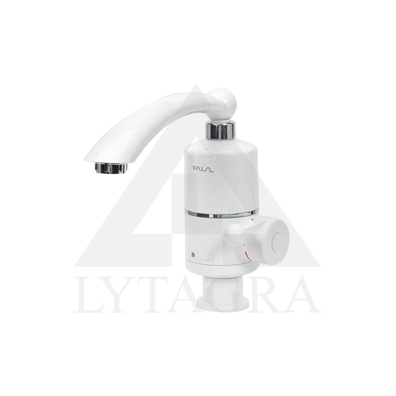 4600928 ŠILDYTUVAS/MAIŠYTUVAS VANDENS ELEKTR.3000W