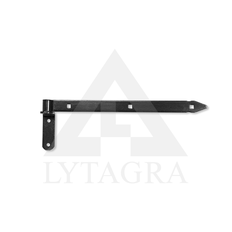 4551633 VYRIS JUOSTINIS ILGAS 400MM