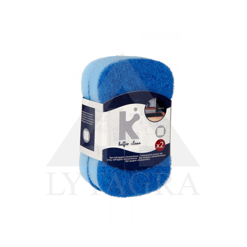 4823977 KEMPINĖLĖ 2VNT KERAMIN.KAITLENTĖMS
