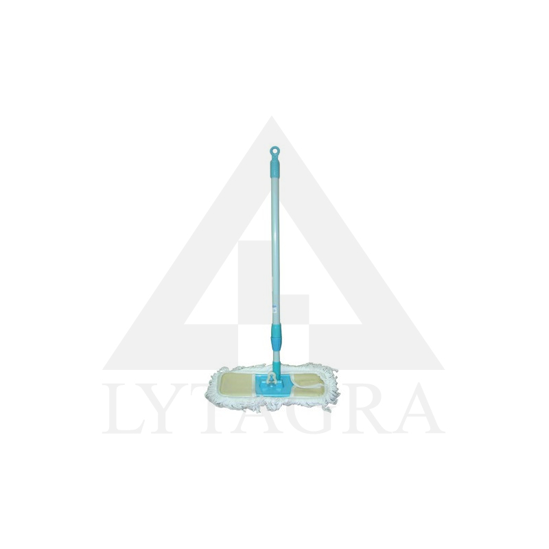 4820547 ŠEPETYS GRINDŲ MOP 1200MM 2620