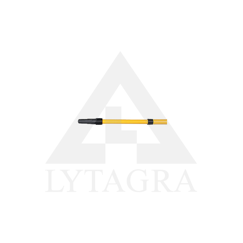 TELESKOPINIS KOTAS METALINIS   (0149-241500)