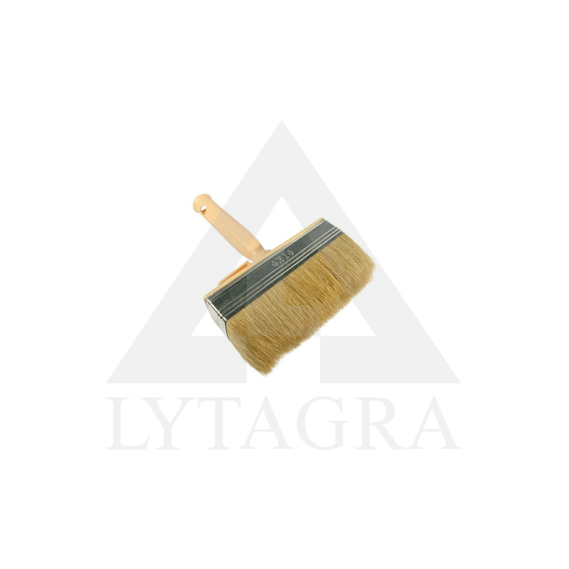 LAW606014 MINI DAŽYMO ŠEPETYS 0240-814314