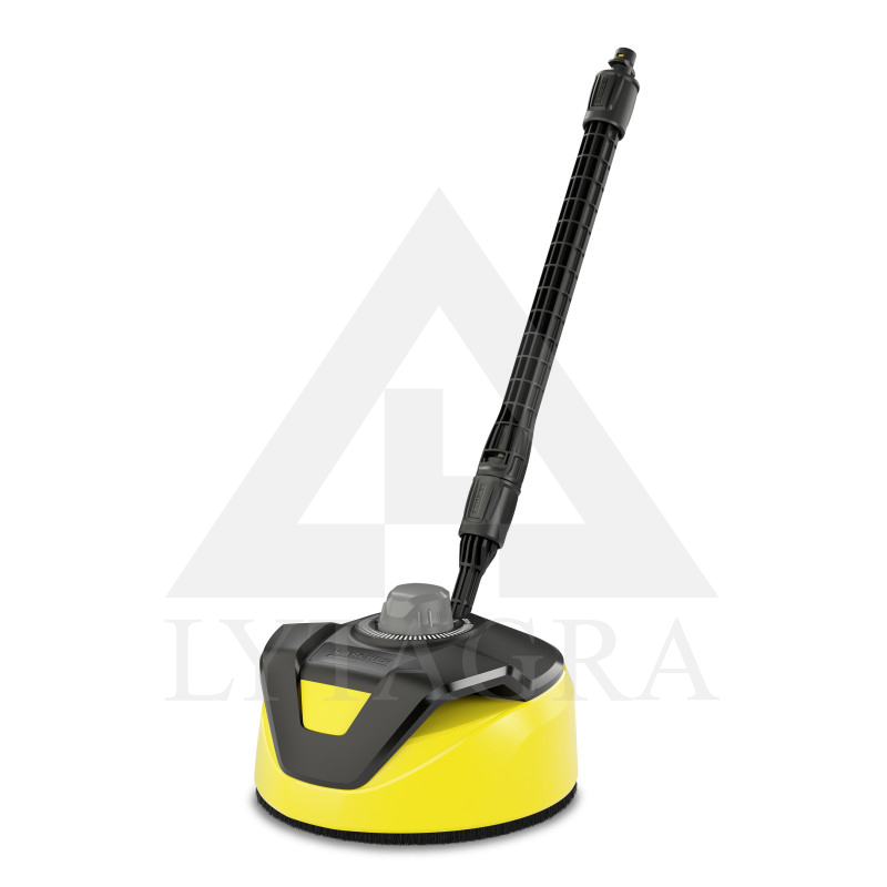 Terasų antgalis Karcher T 5