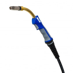 SUVIRINIMO DEGIKLIS SUVIRINIMO DEGIKLIS