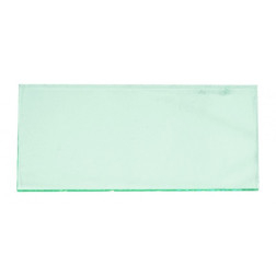 Stikliukas suvirinimo kaukei Stikliukas suvirinimo kaukei