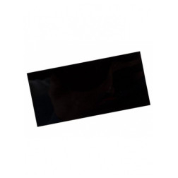 Šviesos filtras DIN10 Šviesos filtras DIN10