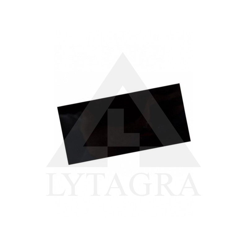 Šviesos filtras DIN10