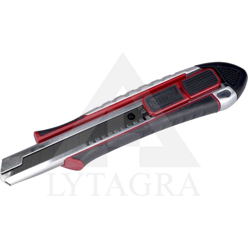 4780022:M PEILIS SU LAUŽOMOMIS GEL. 18MM FOTUM