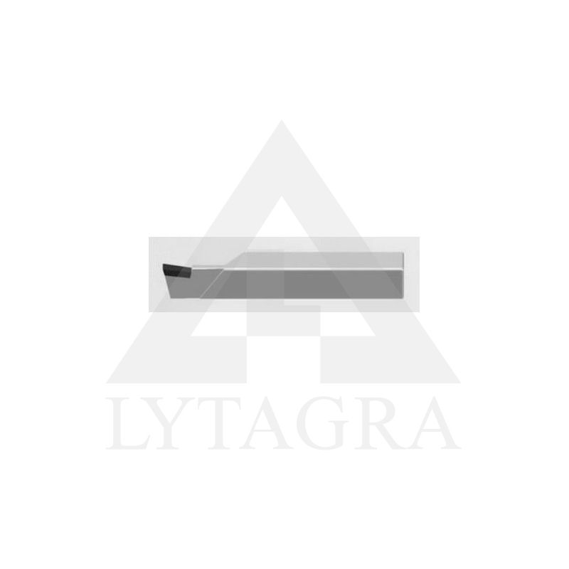 Atpjovimo tekinimo peilis 2130