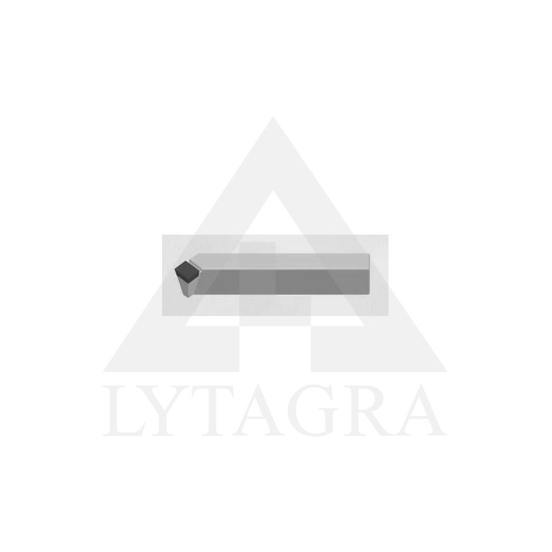 Praėjimo lenktas atraminis tekinimo peilis 2102