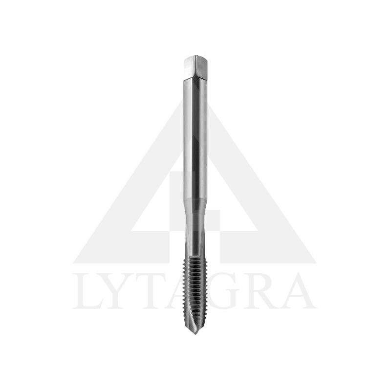 Aklų skylių ištekinimo peilis 2141