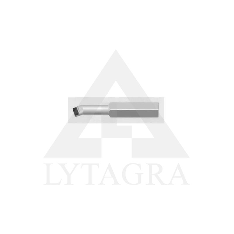 Kiaurų skylių ištekinimo peilis, 2140