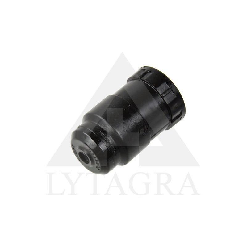 G00558:G GRĄŽTO LAIKIKLIS SDS+ MAKITA GEKO
