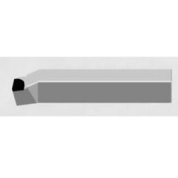 Skersinio tekinimo peilis 2112