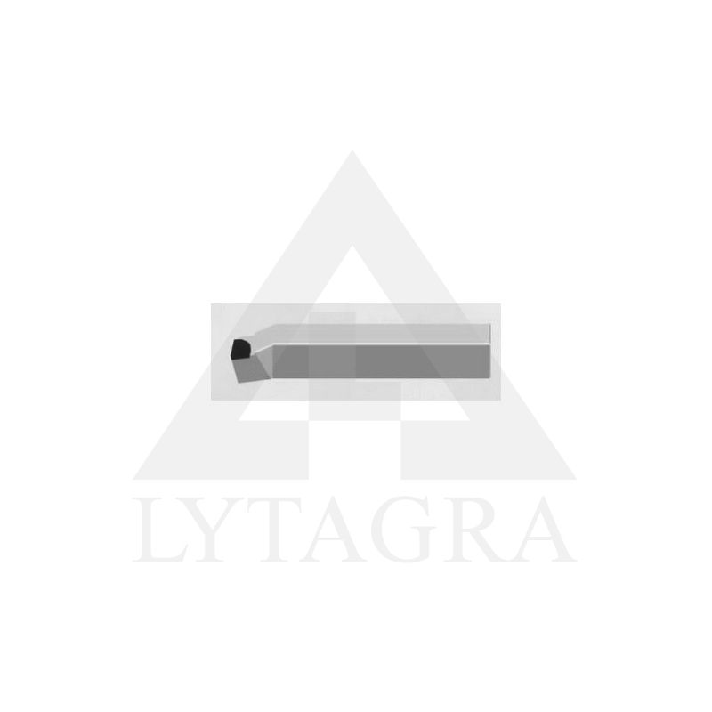 Skersinio tekinimo peilis 2112