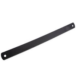 Mašininiai pjūklai 450x32x2,0 P6M5