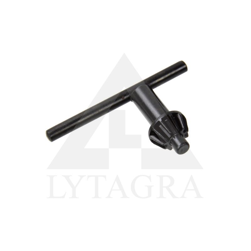G00564:G RAKTAS GRĄŽTO LAIKIKLIUI 16MM GEFO