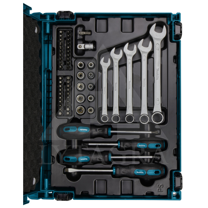 eriri ECCO SOFT ZERO | Juoda