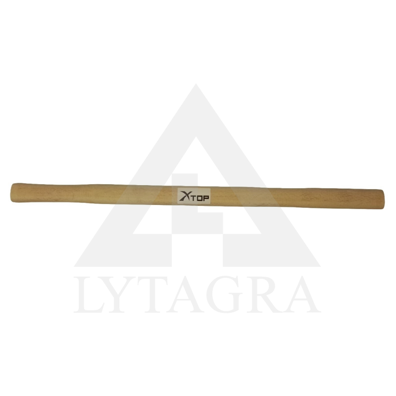 8108:E MEDINIS KOTAS KŪJUI 8.0-10.0 90CM XTOP