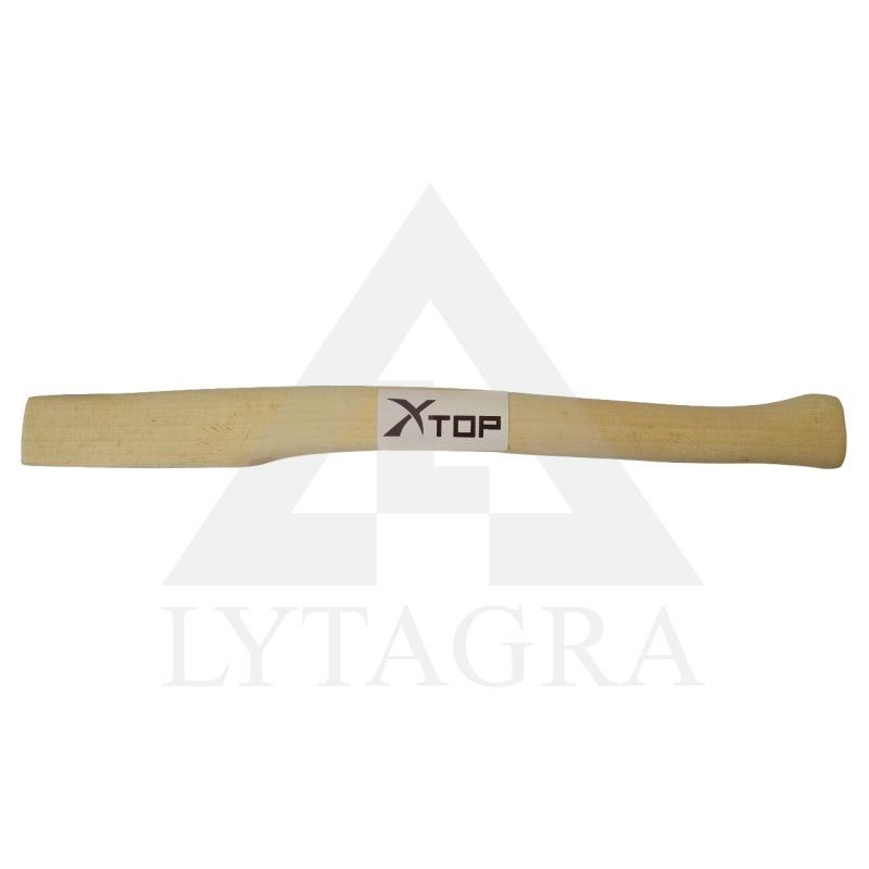 8112:E MEDINIS KOTAS KIRVIUI 1.0-1.25KG 60CM XTOP