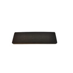 MONTAVIMO KALADĖLĖ 30X100X6MM 50VNT 1776:E