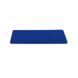 MONTAVIMO KALADĖLĖ 30X100X2MM 50VNT 1772:E