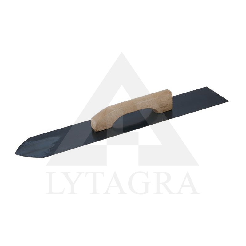32064:F SMAILĖJANTI GLAISTYKLĖ 500X90MM