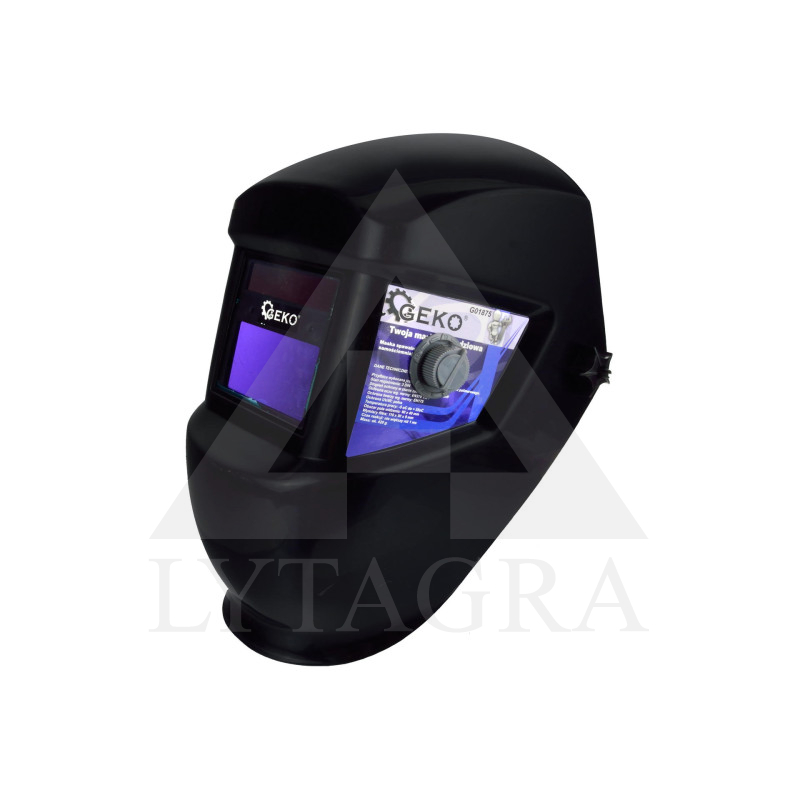 G01875:G AUTOMATIŠKAI UŽTEMSTANTIS SUVIR. SK.