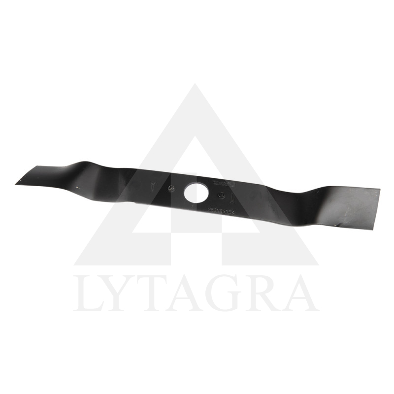 Atsarginis peilis Makita DA00000532