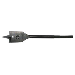 Plunksninis grąžtas Makita D-07755 20x150mm