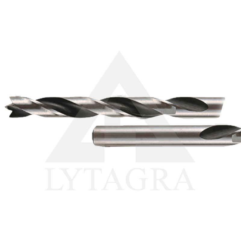 Grąžtas medžiui Makita D-07107 12x155