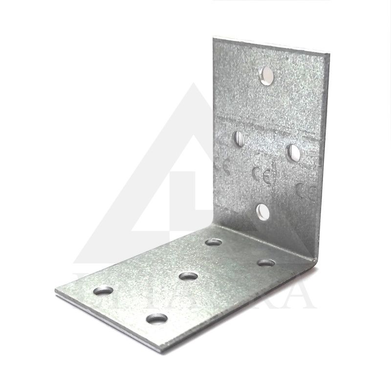 MONT.KAMPAS 60X60X40X2.0