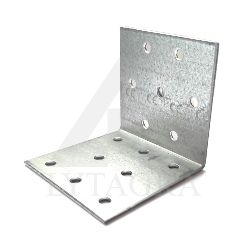 MONT.KAMPAS 60X60X60X2.0