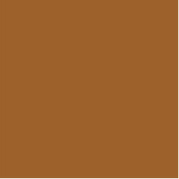 47861401 COLOR ENAMRL RAL 8001 RUDA 0.65L
