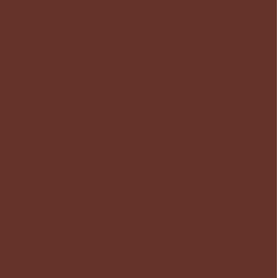 47861603 COLOR ENAMEL RAL 8012 RUDA 3.5L