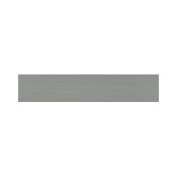 37330 DAŽAI MEDIENAI TOPLASUR UV PLUS