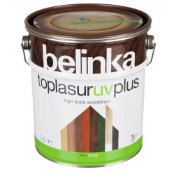 37330 DAŽAI MEDIENAI TOPLASUR UV PLUS